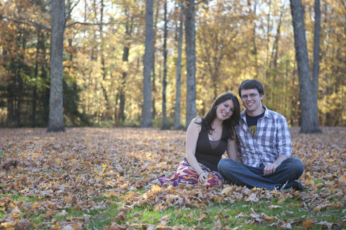 Kluzbphoto_-2