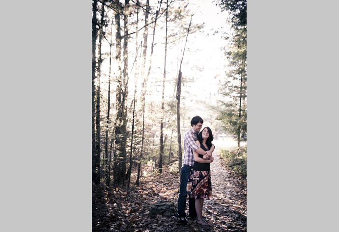 Kluzbphoto_-34