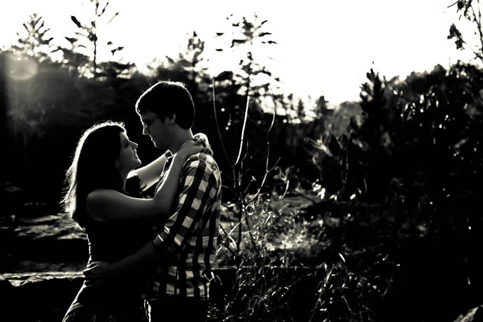 Kluzbphoto_-42
