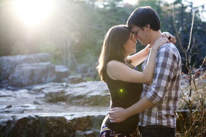 Kluzbphoto_-46