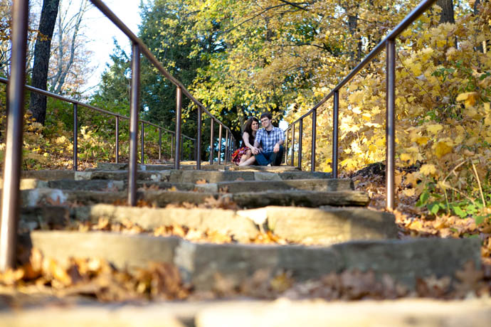 Kluzbphoto_-58
