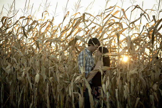 Kluzbphoto_-61