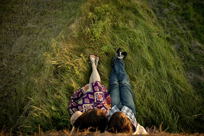 Kluzbphoto_-64