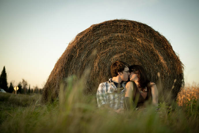 Kluzbphoto_-65