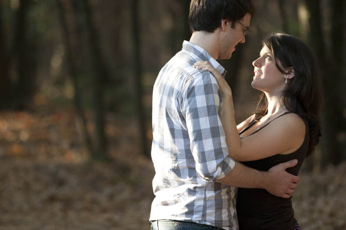 Kluzbphoto_-73