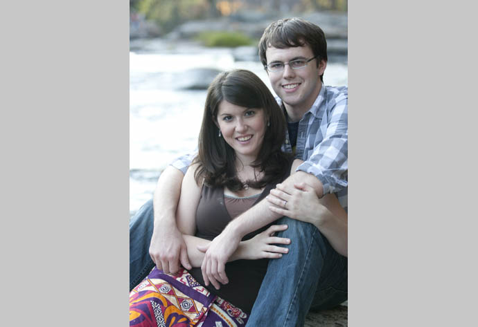 Kluzbphoto_-76