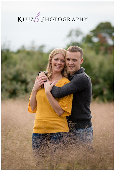 KluzBPhoto_BrittneyBrad_10