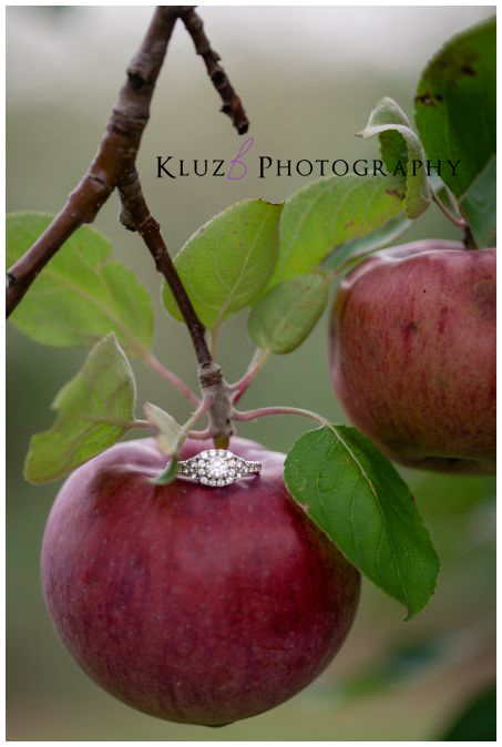 KluzBPhoto_BrittneyBrad_15