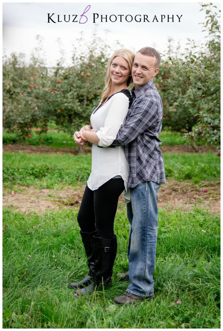 KluzBPhoto_BrittneyBrad_16