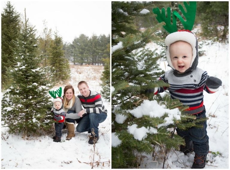 Christmas14 Sneak Peek10