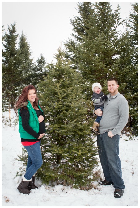 Christmas14 Sneak Peek11