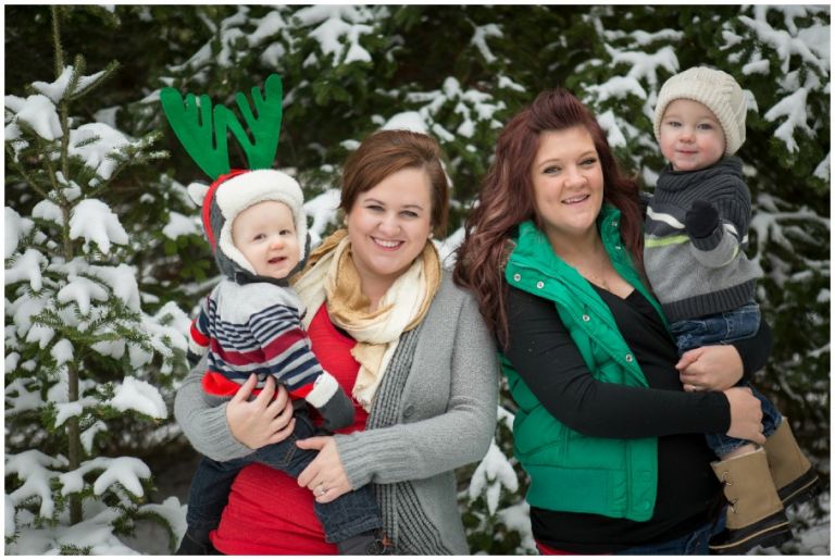 Christmas14 Sneak Peek12