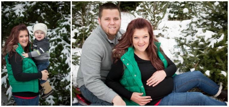Christmas14 Sneak Peek9