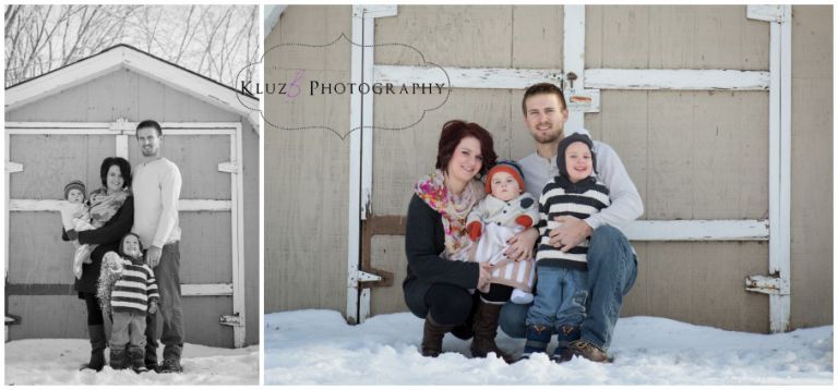 Breu Family 5 copy