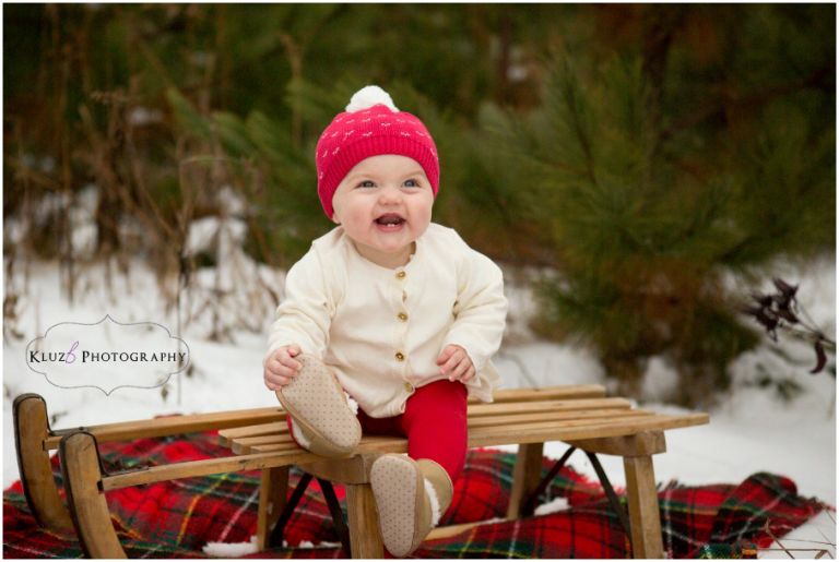 Kressel9months_10