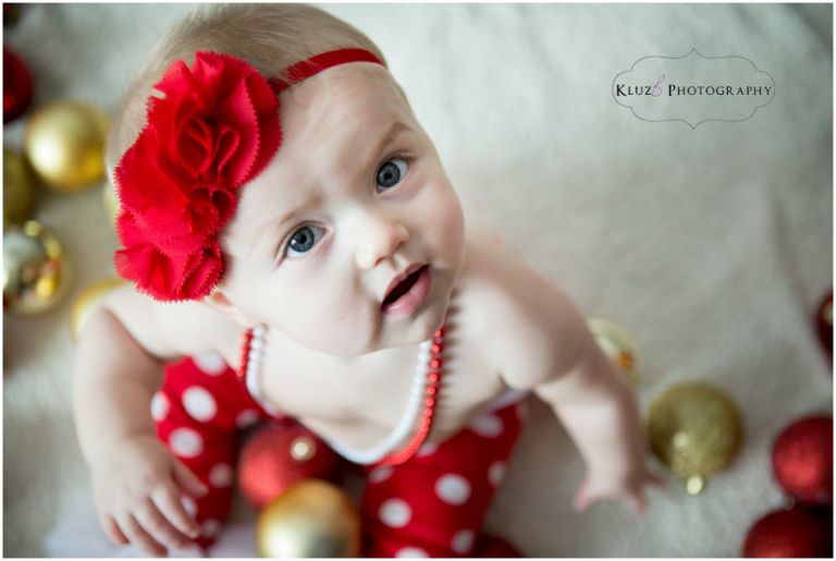 Kressel9months_5