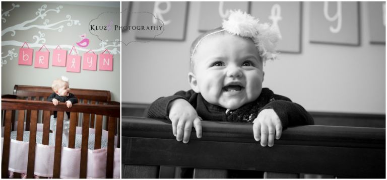 Kressel9months_8