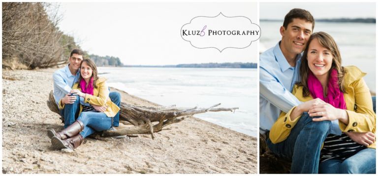 KluzB_AllieCurtis_5