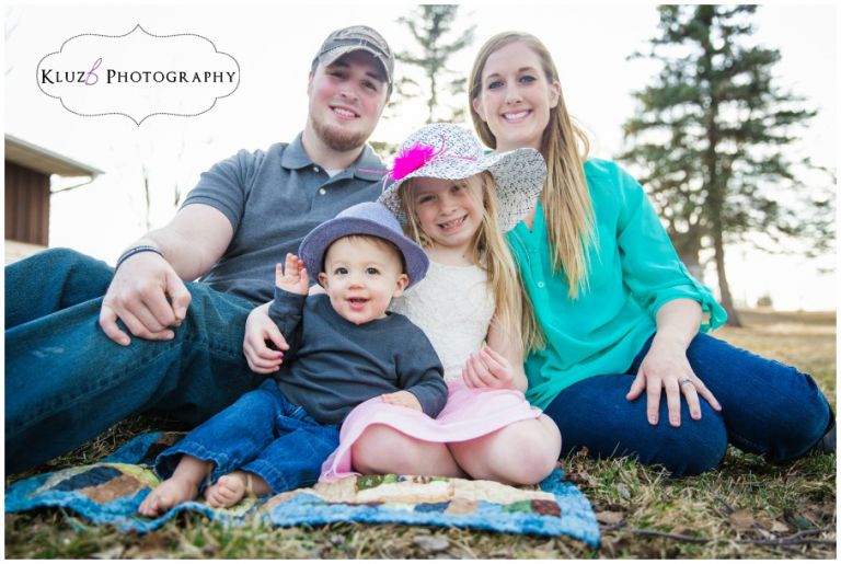 KluzBPhoto_Anderson_10