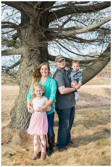 KluzBPhoto_Anderson_5