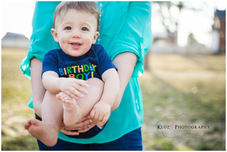 KluzBPhoto_Anderson_6