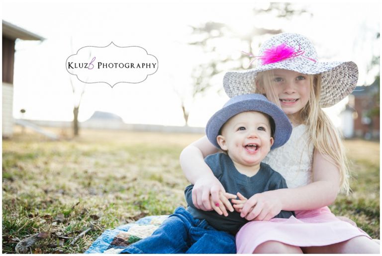 KluzBPhoto_Anderson_9