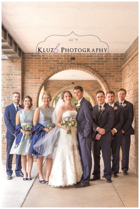 KluzB_AllieCurtis_15