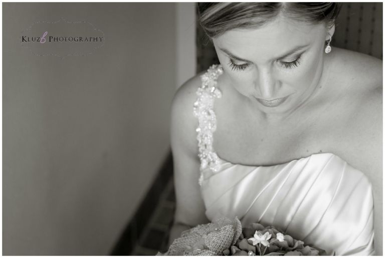 KluzBPhotos_JessNate_05