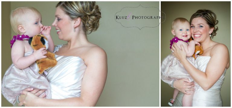 KluzBPhotos_JessNate_06