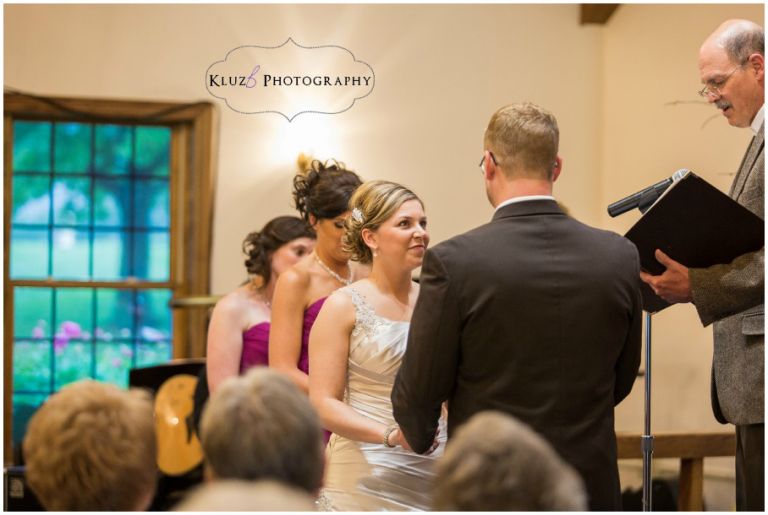 KluzBPhotos_JessNate_10