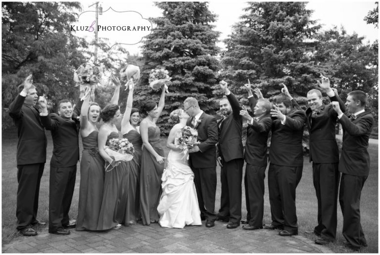 KluzBPhotos_JessNate_15