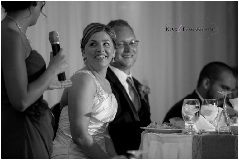 KluzBPhotos_JessNate_21
