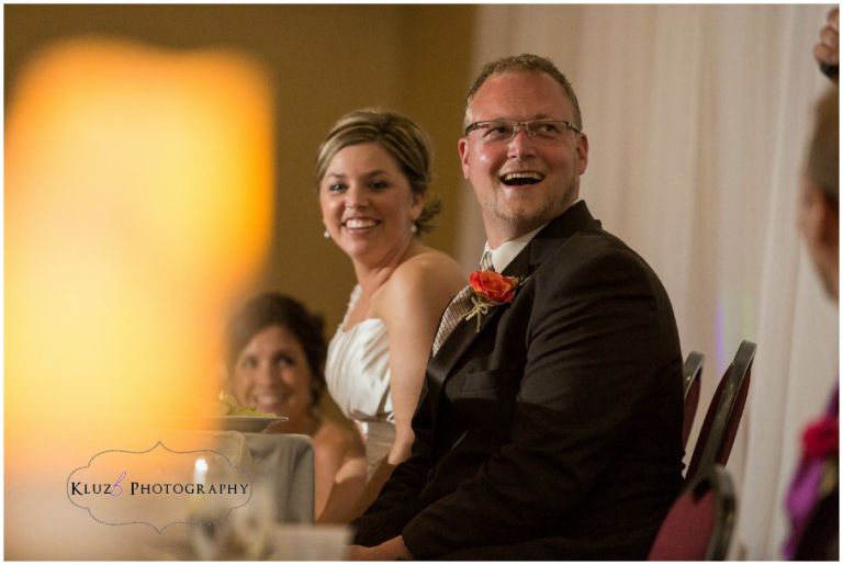 KluzBPhotos_JessNate_22