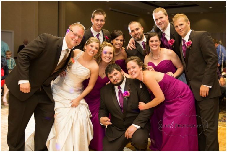 KluzBPhotos_JessNate_25