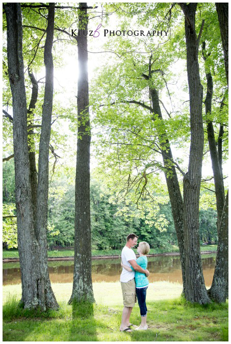 KluzBPhoto_MaKaylaBrian_09