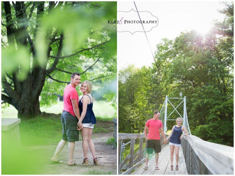 KluzBPhoto_MaKaylaBrian_12