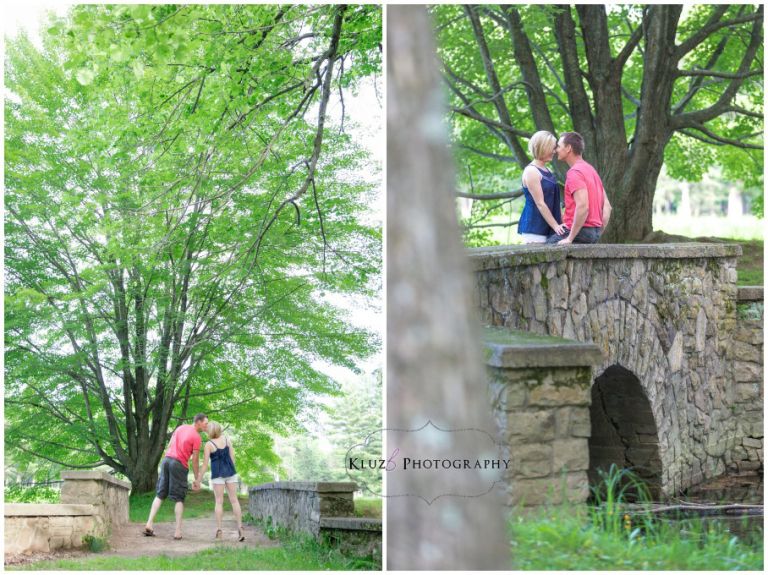 KluzBPhoto_MaKaylaBrian_13