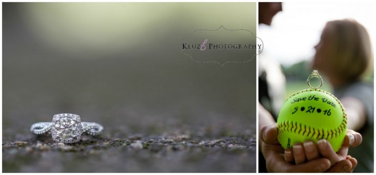KluzBPhoto_MaKaylaBrian_16