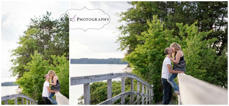 KluzBPhotos_MelissaCraig_17