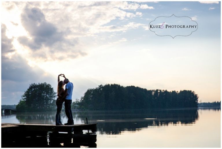 KluzBPhotos_MelissaCraig_20