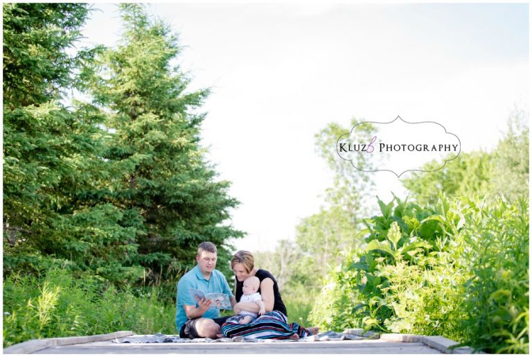 KluzBPhoto_Fox_07