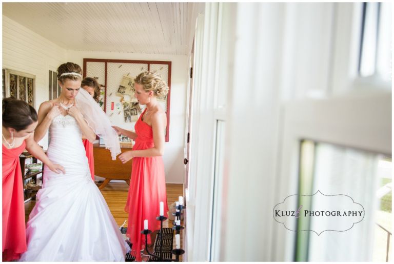 KluzBPhoto_JackieBrett_05