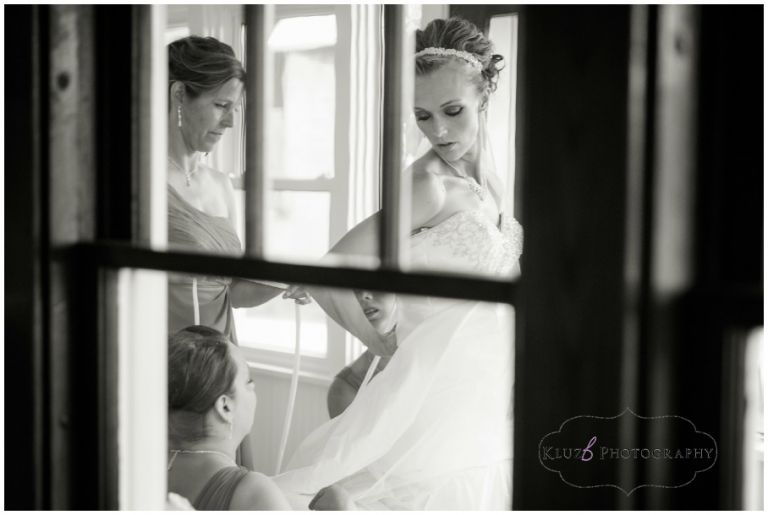 KluzBPhoto_JackieBrett_06