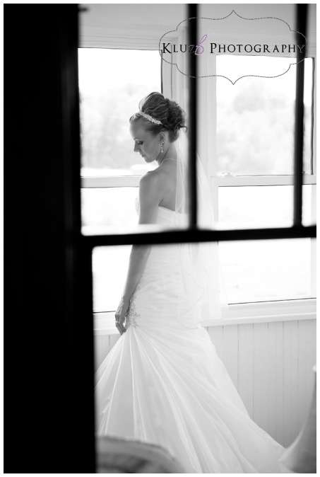 KluzBPhoto_JackieBrett_09