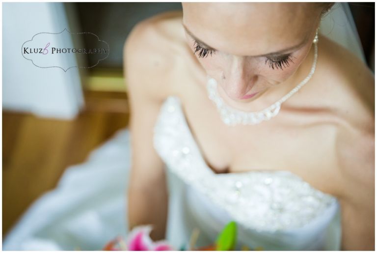 KluzBPhoto_JackieBrett_10