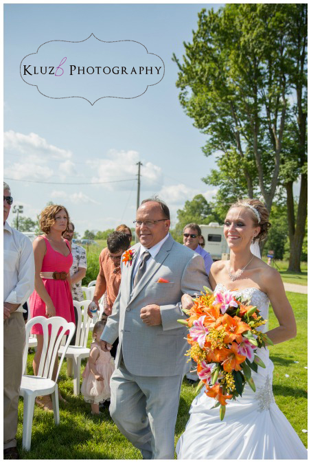 KluzBPhoto_JackieBrett_14