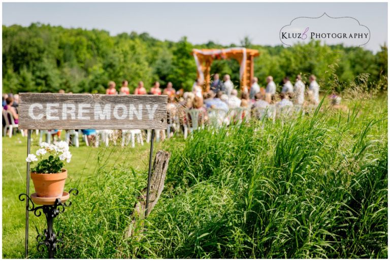 KluzBPhoto_JackieBrett_15