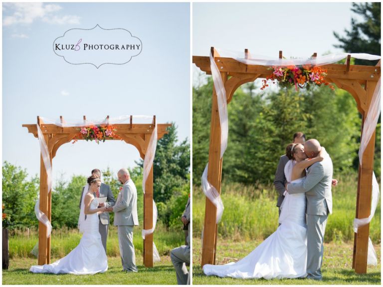 KluzBPhoto_JackieBrett_19