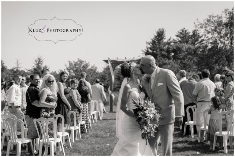 KluzBPhoto_JackieBrett_20