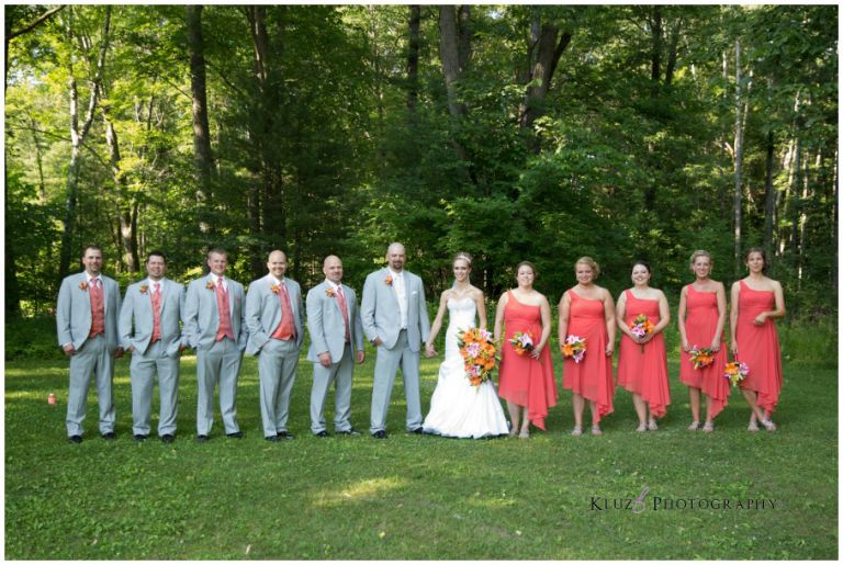 KluzBPhoto_JackieBrett_21